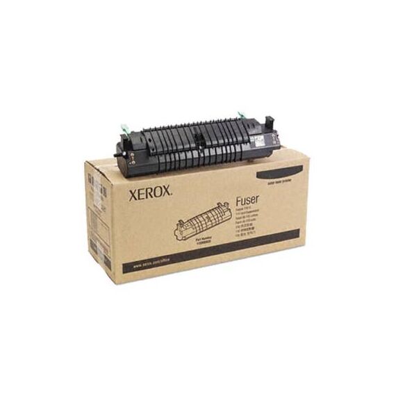 Xerox (220 V) fuser kit for VersaLink B7025, 115R00115