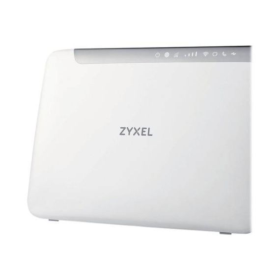 Zyxel LTE5366-M608 Wireless router LTE5366-M608-EU01V1F