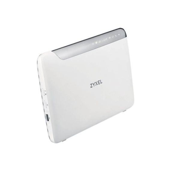 Zyxel LTE5366-M608 Wireless router LTE5366-M608-EU01V1F