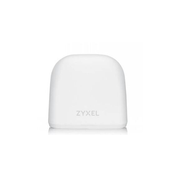 Zyxel Network device enclosure wall ACCESSORY-ZZ0102F