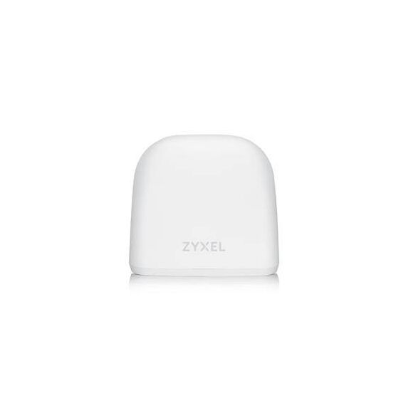Zyxel Network device enclosure wall ACCESSORY-ZZ0102F