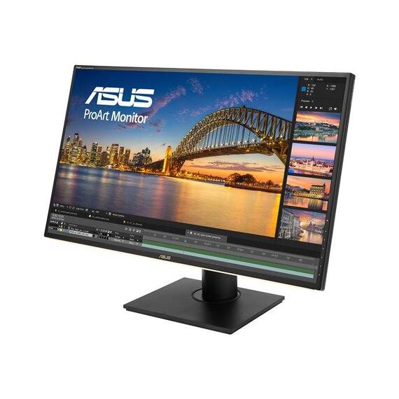 ASUS ProArt PA329C LED monitor 32 4K  90LM02CC-B02370