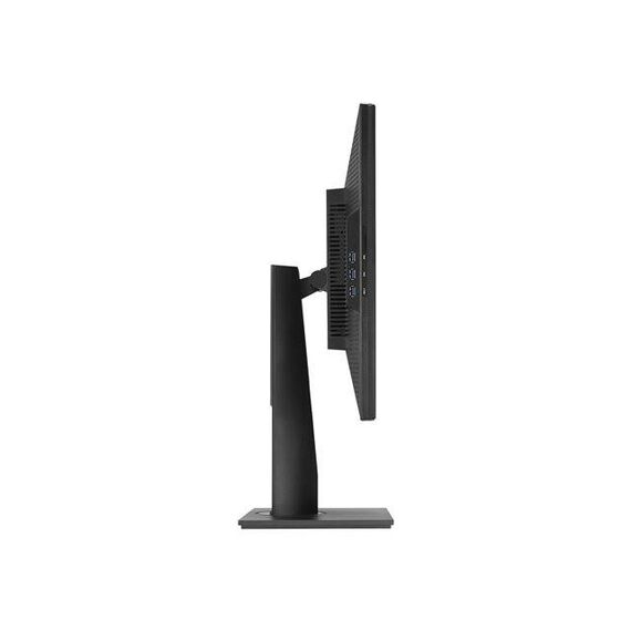 ASUS ProArt PA329C LED monitor 32 4K  90LM02CC-B02370