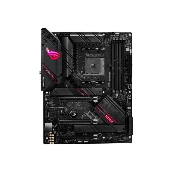 ASUS ROG STRIX B550-E GAMING Motherboard 90MB1470-M0EAY0