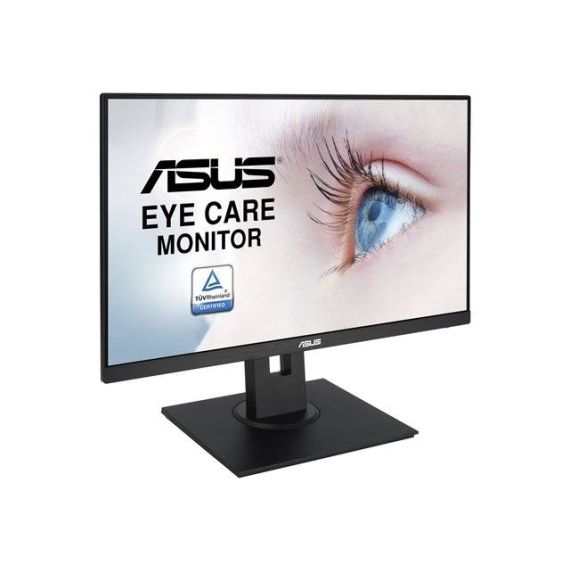 ASUS VA24EHL LED monitor 23.8 1920 x 90LM0563-B01170