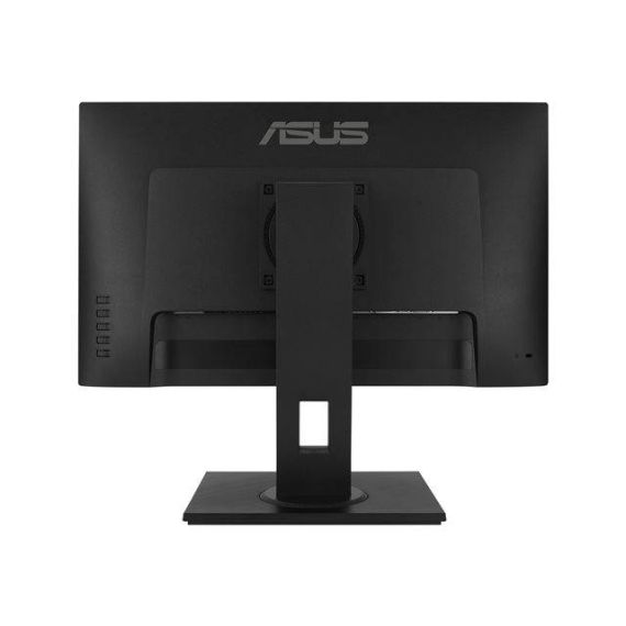 ASUS VA24EHL LED monitor 23.8 1920 x 90LM0563-B01170