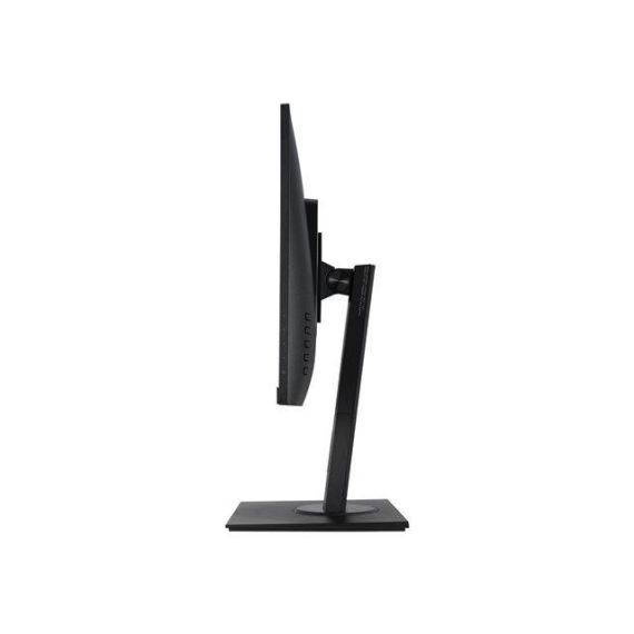 ASUS VA24EHL LED monitor 23.8 1920 x 90LM0563-B01170