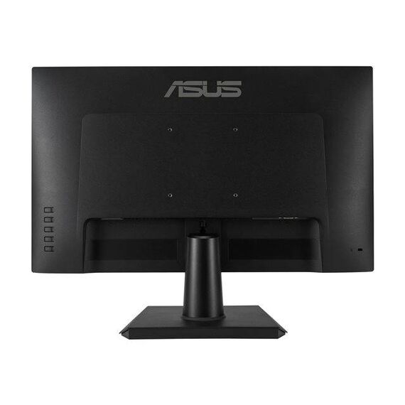 ASUS VA27EHE LED monitor 27 1920 x 1080 90LM0550-B01170