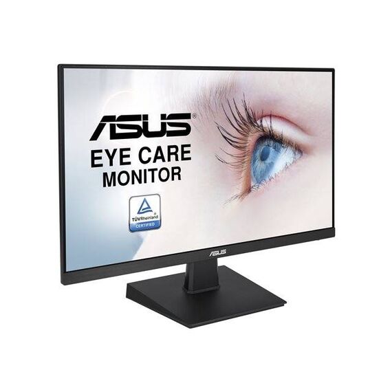 ASUS VA27EHE LED monitor 27 1920 x 1080 90LM0550-B01170