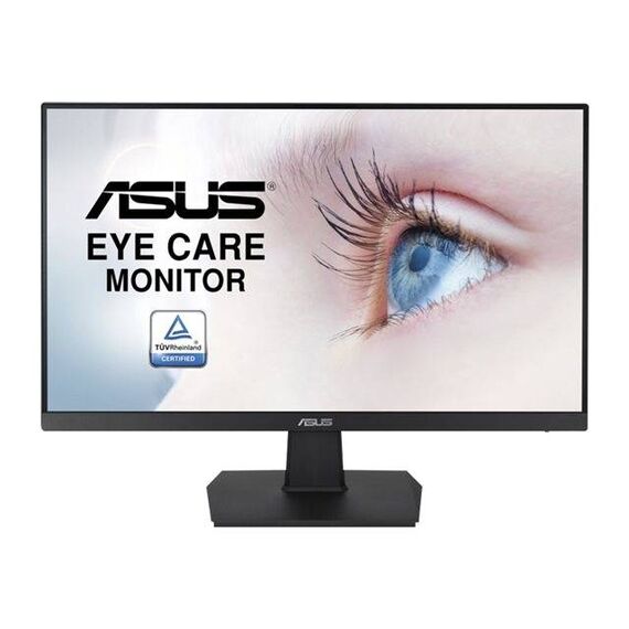 ASUS VA27EHE LED monitor 27 1920 x 1080 90LM0550-B01170