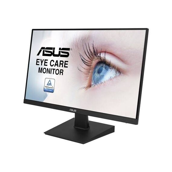 ASUS VA27EHE LED monitor 27 1920 x 1080 90LM0550-B01170
