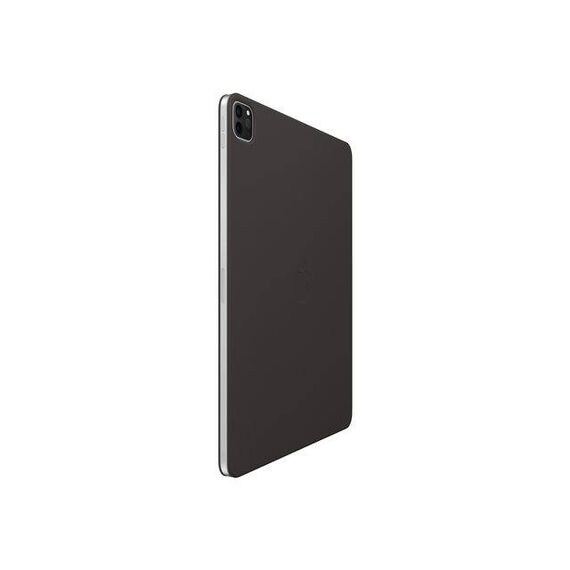 Apple Smart Folio Flip cover for tablet MXT92ZMA