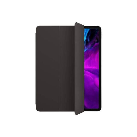 Apple Smart Folio Flip cover for tablet MXT92ZMA