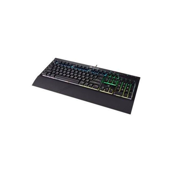 CORSAIR Gaming K68 RGB Mechanical Keyboard CH-9102010