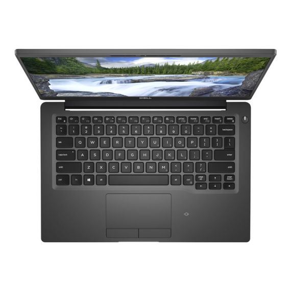 Dell Latitude 7400