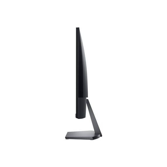 Dell SE2419HR LED monitor 24  1920 x 1080  210-ATUZ