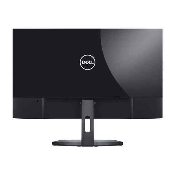 Dell SE2419HR LED monitor 24  1920 x 1080  210-ATUZ