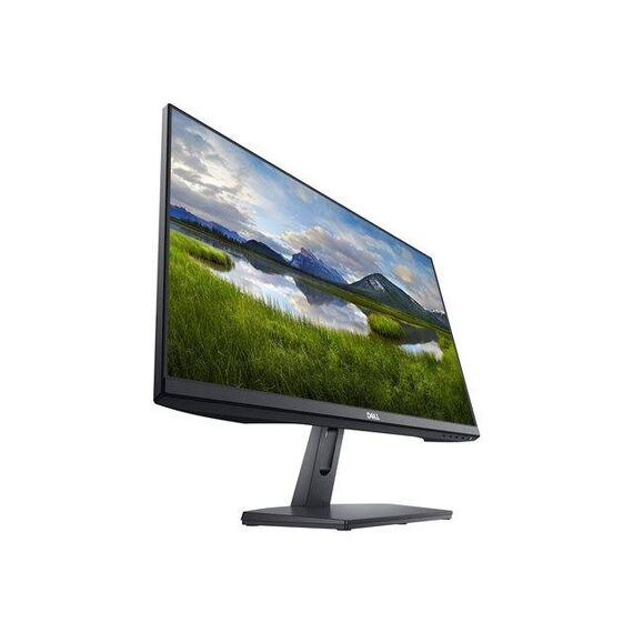 Dell SE2419HR LED monitor 24  1920 x 1080  210-ATUZ