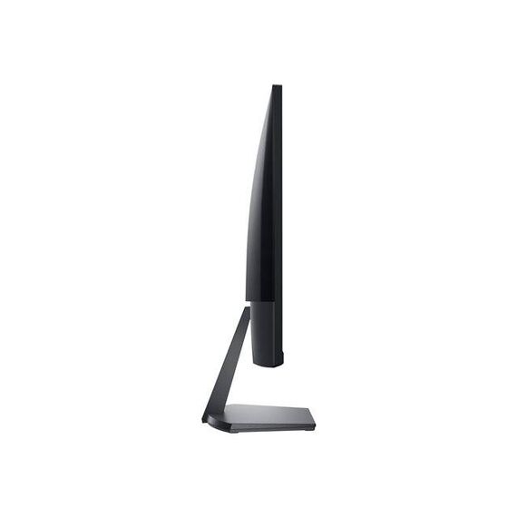 Dell SE2419HR LED monitor 24  1920 x 1080  210-ATUZ