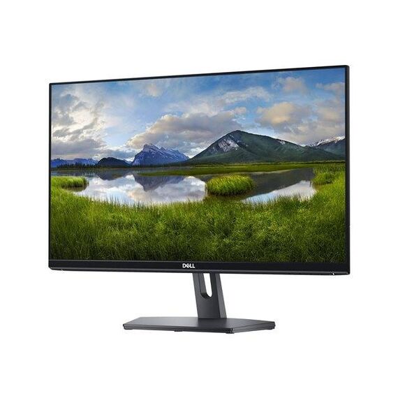 Dell SE2419HR LED monitor 24  1920 x 1080  210-ATUZ