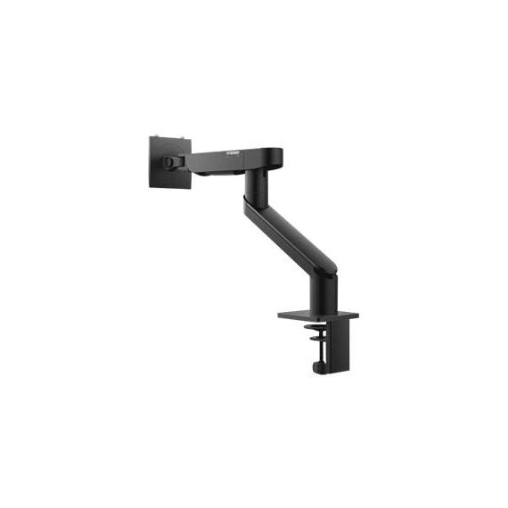 Dell Single Monitor Arm MSA20 Desk mount  DELL-MSA20