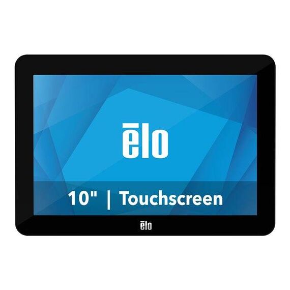 Elo 1002L M-Series LED monitor 10.1 touchscreen E155834