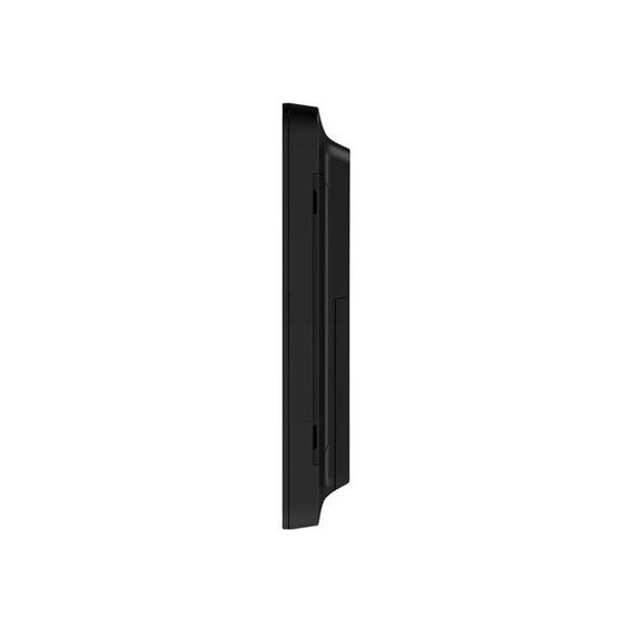 Elo 1002L M-Series LED monitor 10.1 touchscreen E155834