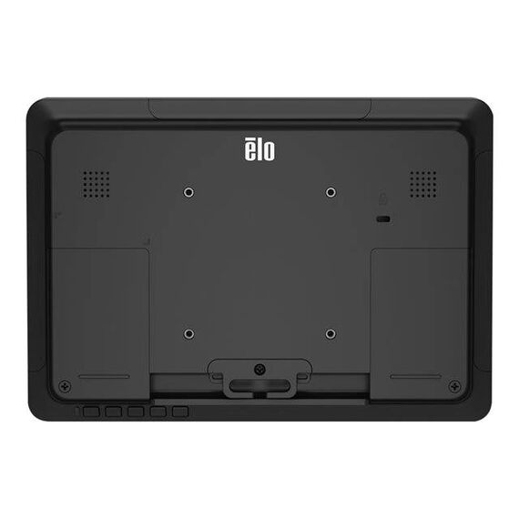 Elo 1002L M-Series LED monitor 10.1 touchscreen E155834
