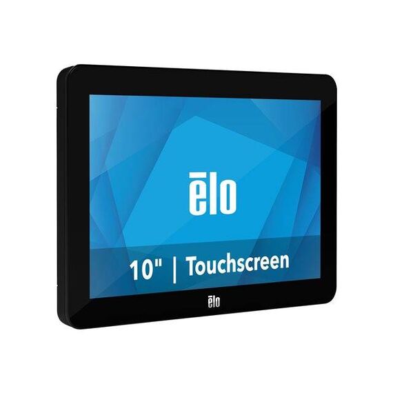 Elo 1002L M-Series LED monitor 10.1 touchscreen E155834