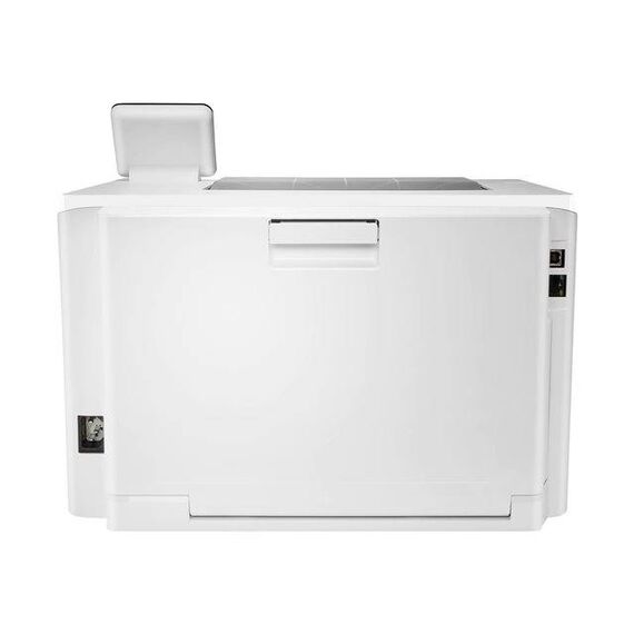 HP Color LaserJet Pro M255dw Printer colour Duplex 7KW64A
