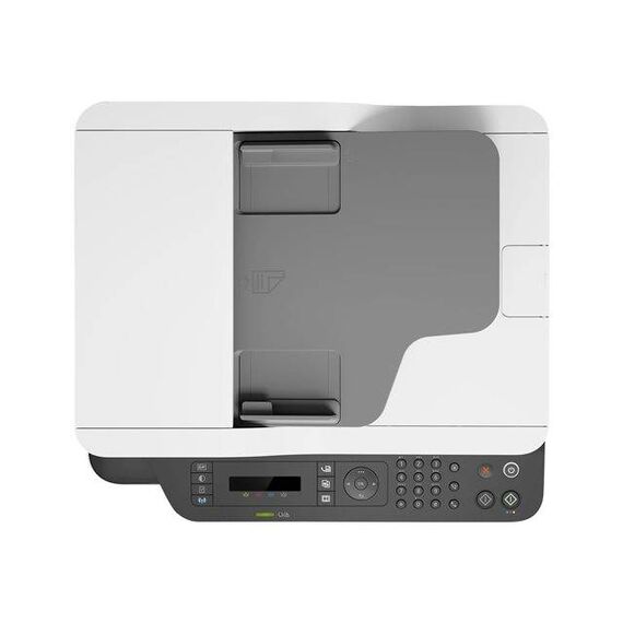 HP Color Laser MFP 179fnw Multifunction printer 4ZB97A