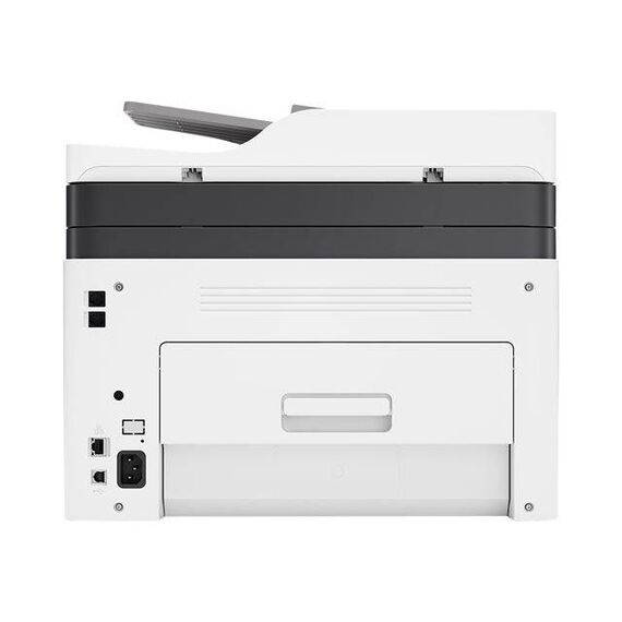 HP Color Laser MFP 179fnw Multifunction printer 4ZB97A