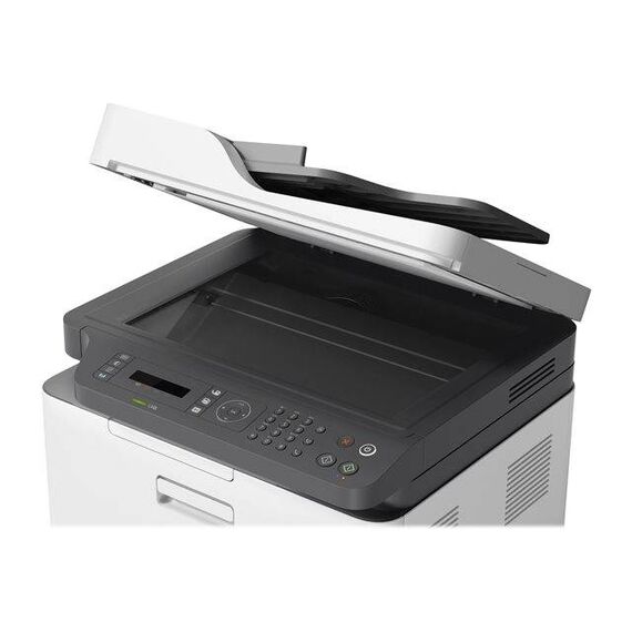 HP Color Laser MFP 179fnw Multifunction printer 4ZB97A