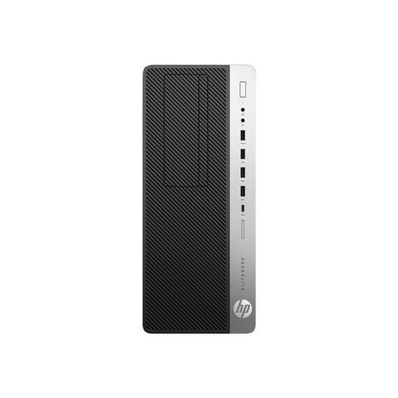 HP EliteDesk 800 G5 Tower Core i5 9500 3 GHz 7PE92EAABD