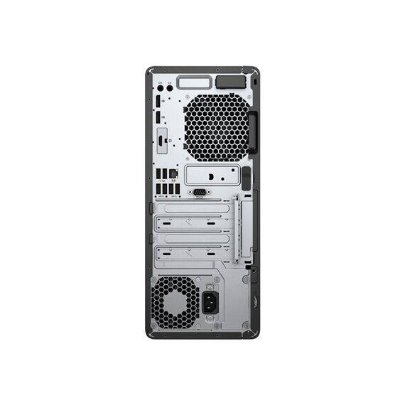 HP EliteDesk 800 G5 Tower Core i5 9500 3 GHz 7PE92EAABD
