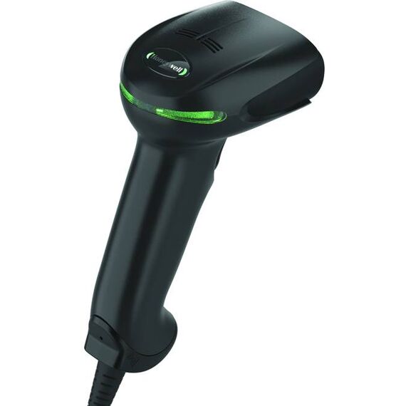 Honeywell Xenon Performance 1950g High 1950GHD-2USB-R
