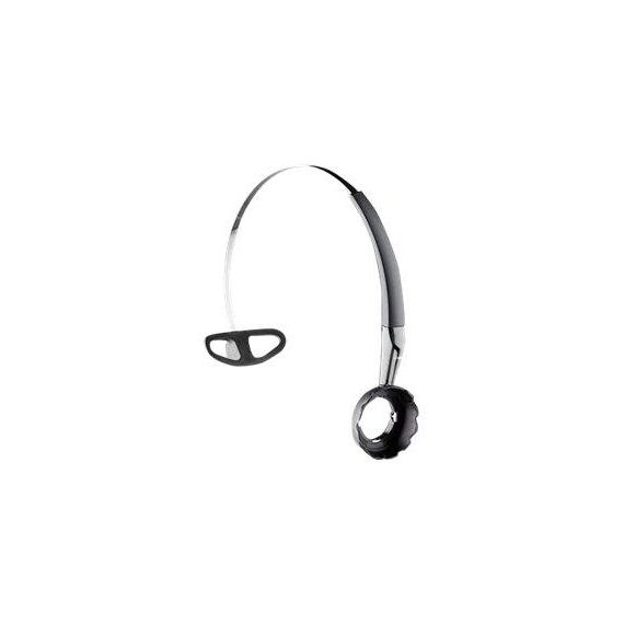 Jabra Headband for BIZ 2400 Mono Headband, 2400 14121-20