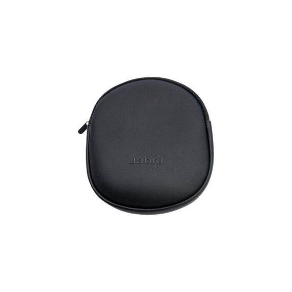 Jabra Pouch for headset (pack of 10) for Evolve2 14301-48