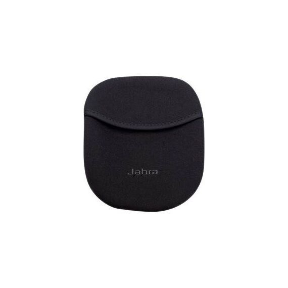 Jabra Pouch for headset (pack of 10) for Evolve2 14301-49