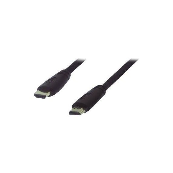 M-CAB UltraFlex High Speed with Ethernet HDMI 2200002