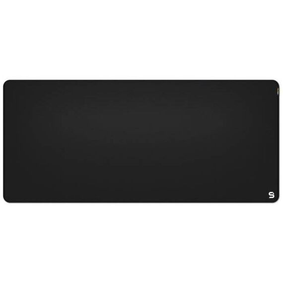 SPC Gear Endorphy Cordura Speed XL Mouse pad black SPG024