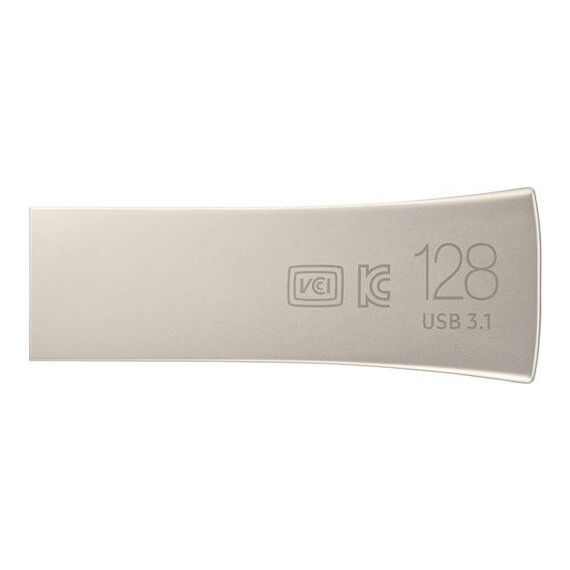 Samsung BAR Plus USB flash drive 128GB USB3.1  MUF-128BE3APC
