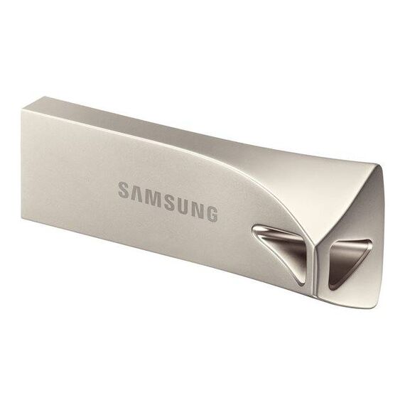 Samsung BAR Plus USB flash drive 128GB USB3.1  MUF-128BE3APC