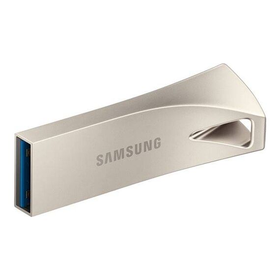 Samsung BAR Plus USB flash drive 128GB USB3.1  MUF-128BE3APC