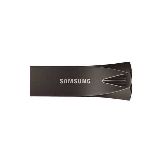 Samsung BAR Plus USB flash drive 256GB USB3.1  MUF-256BE4APC