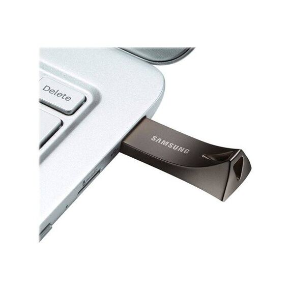 Samsung BAR Plus USB flash drive 256GB USB3.1  MUF-256BE4APC