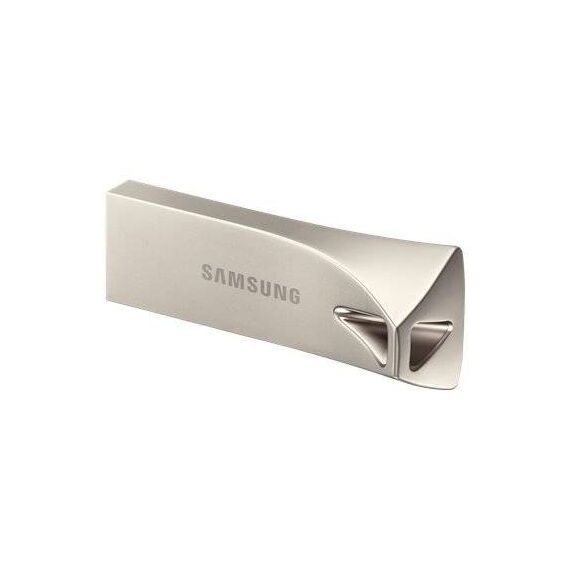 Samsung BAR Plus  USB flash drive 64GB MUF-64BE3APC
