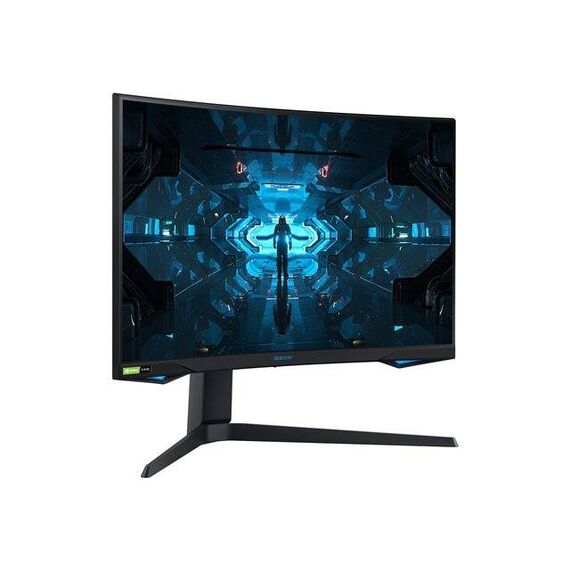 Samsung Odyssey G7 C27G74TQSU G74T 27 LC27G74TQSUXZG