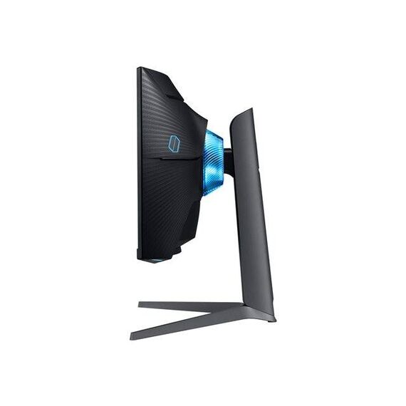 Samsung Odyssey G7 C27G74TQSU G74T 27 LC27G74TQSUXZG