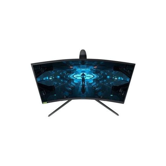 Samsung Odyssey G7 C27G74TQSU G74T 27 LC27G74TQSUXZG
